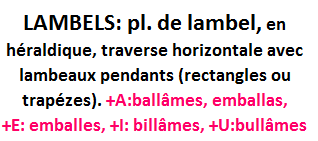 3/3 Cliquez ici