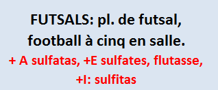4/3 Cliquez ici