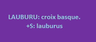 5/3 Cliquez ici