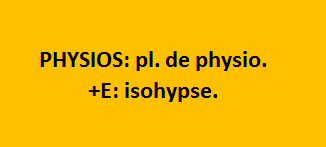 6/3 Cliquez ici