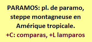 7/3 Cliquez ici
