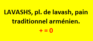 13/3   cliquez ici