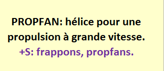 14/3   cliquez ici