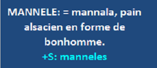 17/3  cliquez ici