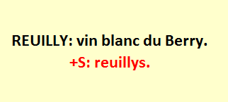 18/3   cliquez ici