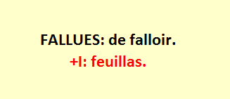 20/3  cliquez ici