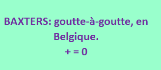 21/3    cliquez ici