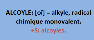 22/3   cliquez ici