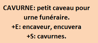 24/3,  cliquez ici