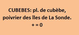 25/3,  cliquez ici