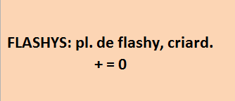 26/3,  cliquez ici