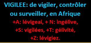 27/3,  cliquez ici