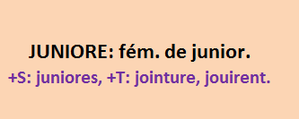 30/9   cliquez ici