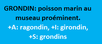 1/4  cliquez ici
