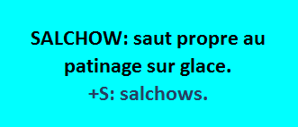 2/4  cliquez ici