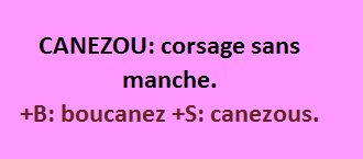 3/4 cliquez ici