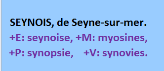 4/4  cliquez ici