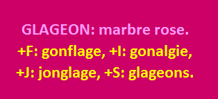 6/4  cliquez ici