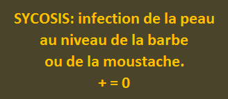 7/4 cliquez ici