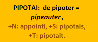 8/4 cliquez ici