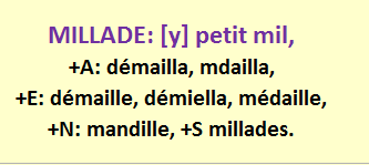 9/4 cliquez ici