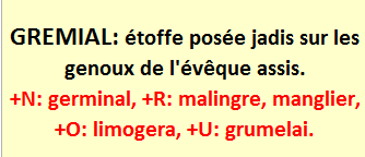 11/4  cliquez ici