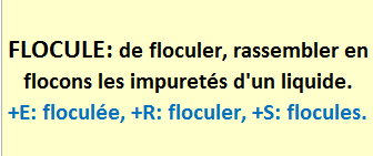 12/4  cliquez ici