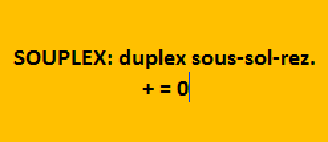 13/4  cliquez ici