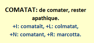 14/4  cliquez ici