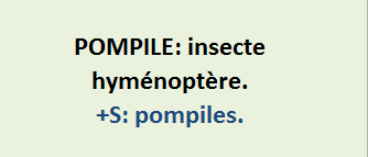 15/4  cliquez ici
