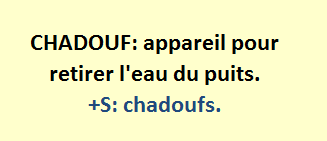 17/4  cliquez ici