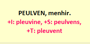 21/4   cliquez ici