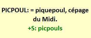 22/4   cliquez ici