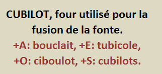 23/4   cliquez ici