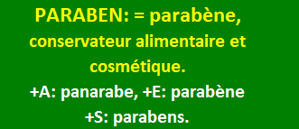 24/4   cliquez ici