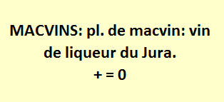 25/4   cliquez ici