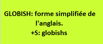 27/4  cliquez ici