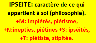 28/4  cliquez ici