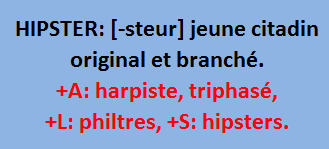 29/4  cliquez ici