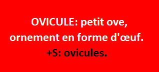 30/4  cliquez ici