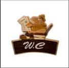 Mais qu&rsquo;est-ce cette image? 8