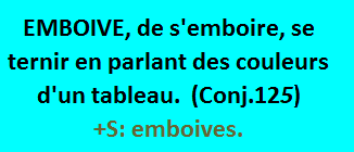 19/4   cliquez ici