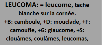 1/5   cliquez ici