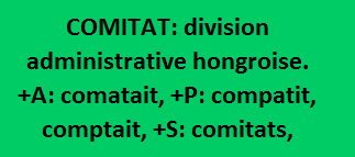 2/5  cliquez ici