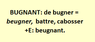 3/5  cliquez ici