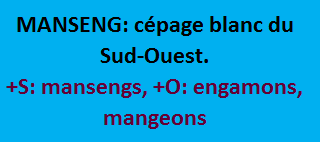 4/5  cliquez ici