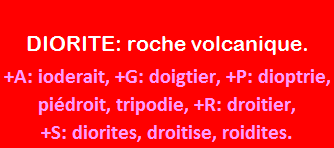 5/5  cliquez ici