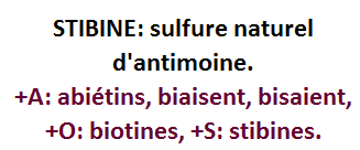 6/5  cliquez ici