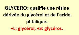 7/5  cliquez ici