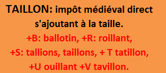 8/5   cliquez ici